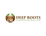 /public/logoimage/1397112207Deep Roots Landscaping Ltd.png
